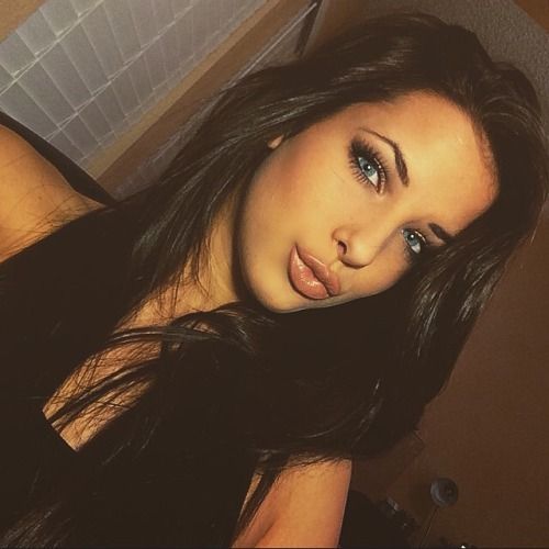 @haleeyyyp on instagram