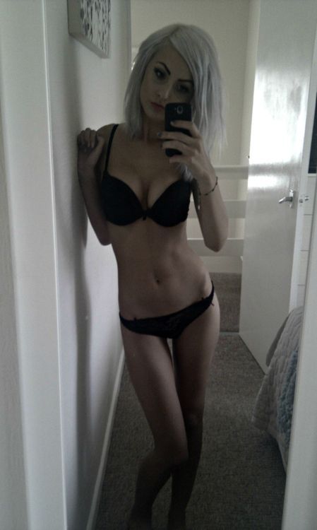 (via selfshotmag)
