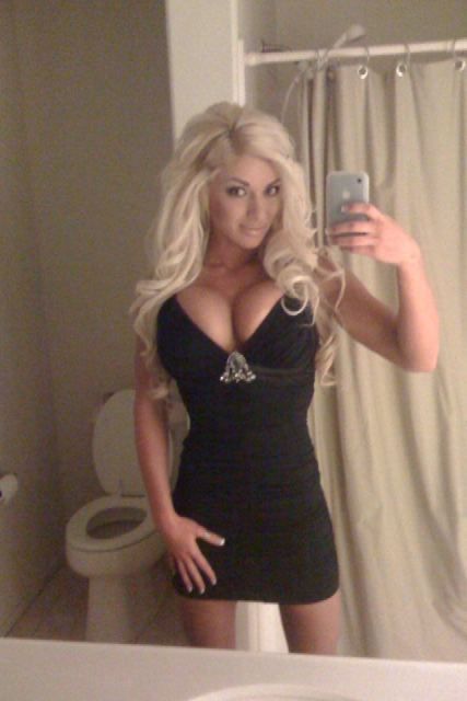 (via selfshotmag)