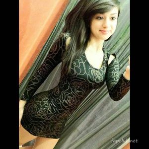 Click here for more images like this!