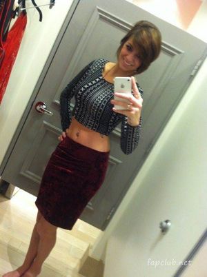 Click here for more images like this!