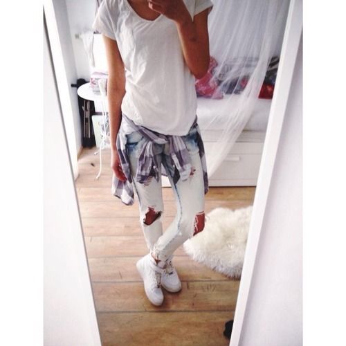 (via selfshotmag)