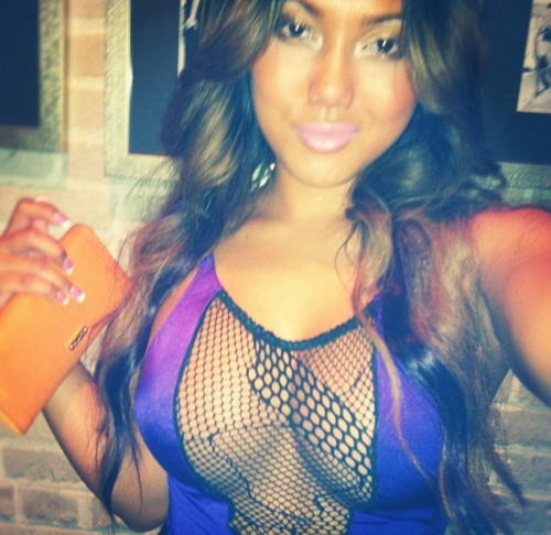 (via selfshotmag)