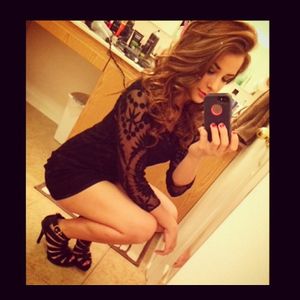 @haleeyyyp on instagram