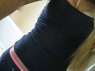 I want to know what crosses your mind late at night. I want to know the things about you that your too timid to tell anyone ele. I want too see your wild side! what do you like? What do you want to see? Lets get to know a little more abot one another, and