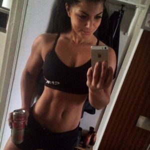 @oidao (via selfshotmag): Morningwalk done with @lisettela and...