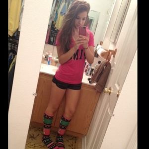 @haleeyyyp on instagram