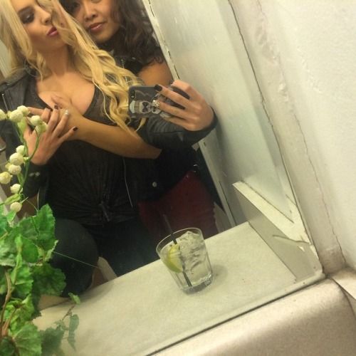 @swedishkiller_xoxo (via selfshotmag):
@crazy_tracie_trang Asian...