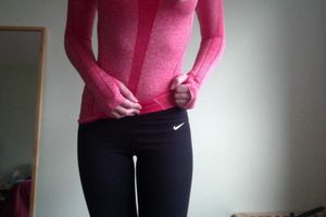 truth about six pack abs | fitness motivation series