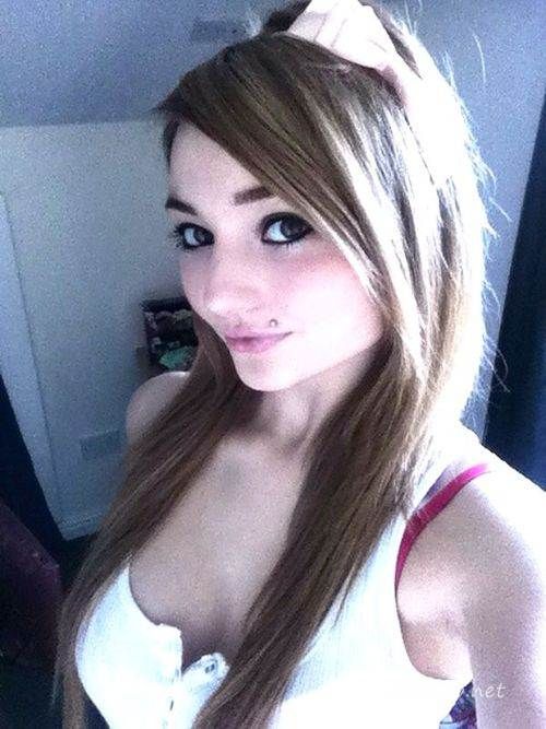 Click here for more images like this!