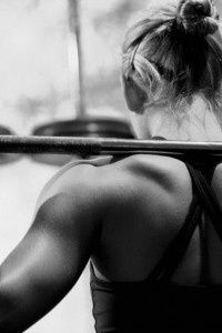 truth about six pack abs | fitness motivation series
