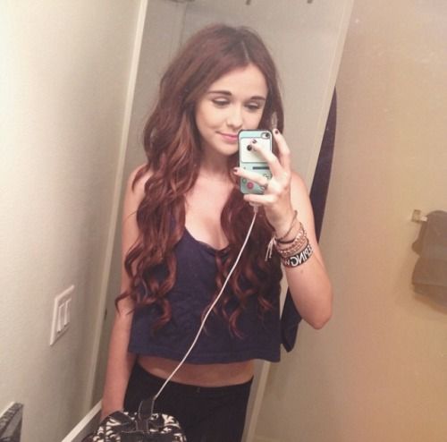 teenradar:
(via teenradar)