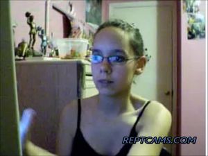 erikalizzy Picture