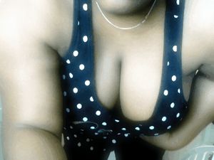 Shimmy&#8230;then shake!