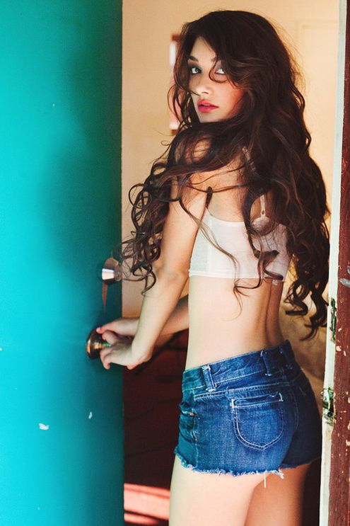 teenradar:
(via teenradar)