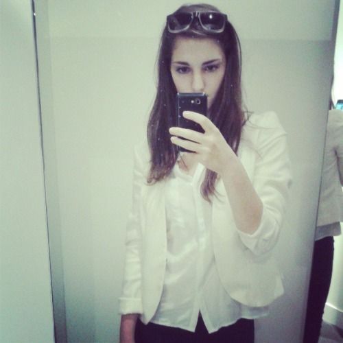 (via selfshotmag)