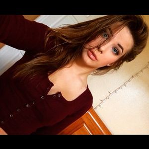 @haleeyyyp on instagram