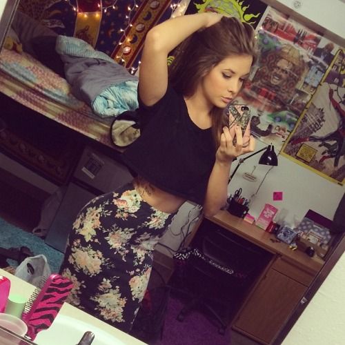 @haleeyyyp on instagram