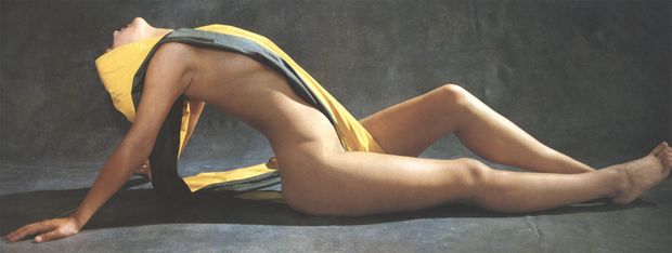 Sophie Marceau