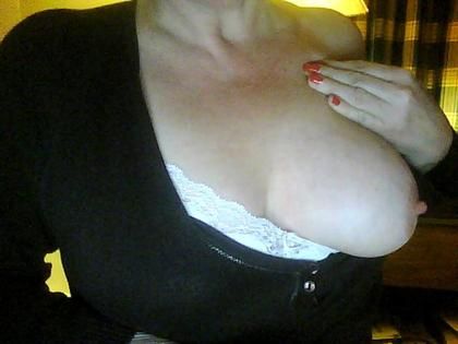 Fillagap, 50 in Westhoughton, Manchester