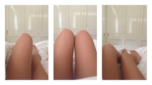 (via selfshotmag)