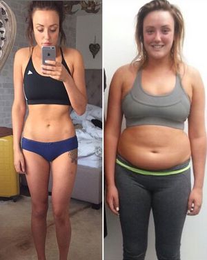 Sultry BBW Wants to Fuck You Silly