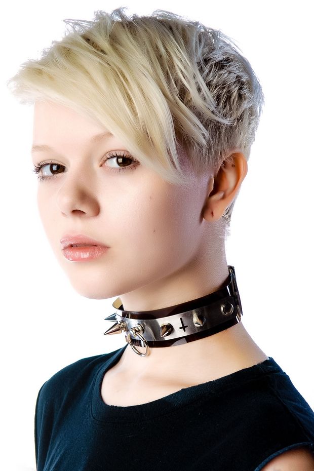 dollskill