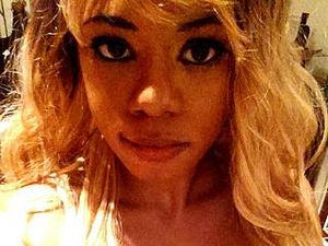 I love men. I love their masculinity, I love their bodies--I love their penises. Some women take their love of mens' bodies to different heights--different strokes for different folks, I guess. I am a very, extremely kinky individual, but there's one kink