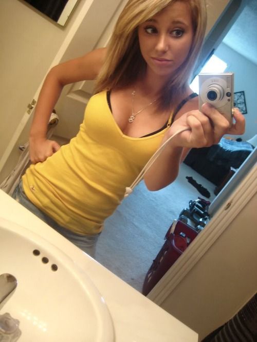 (via selfshotmag)