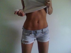 truth about six pack abs | fitness motivation series