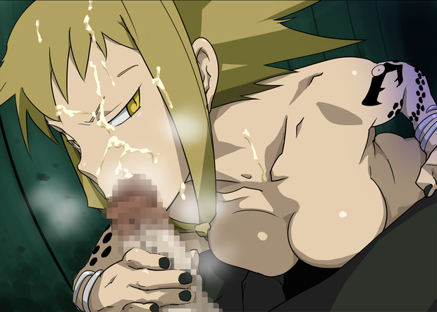 Picture #416