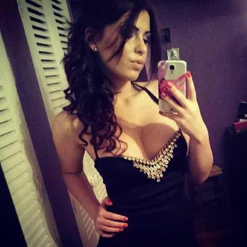 (via selfshotmag)