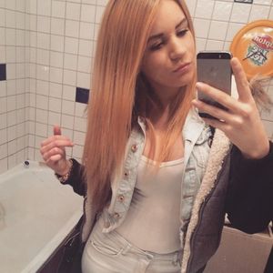 @pinternatalia (via selfshotmag):