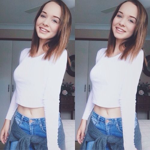 teenradar:

(via teenradar)