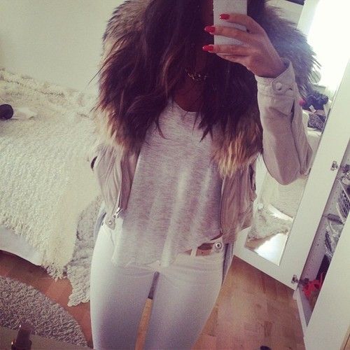 (via selfshotmag)