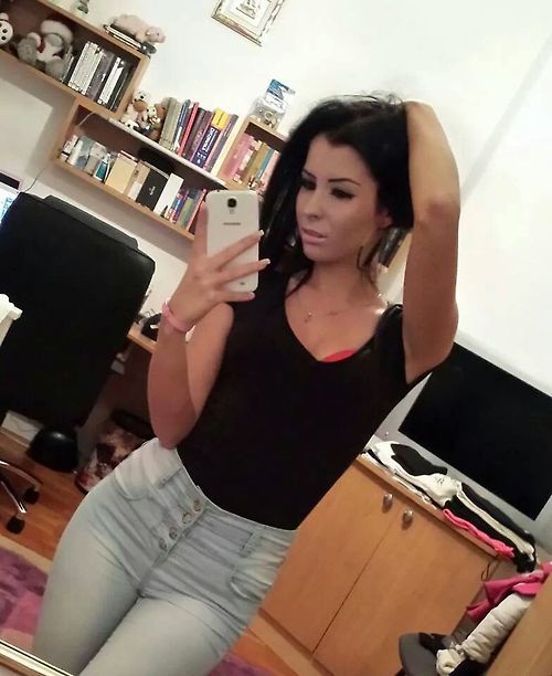 (via selfshotmag)