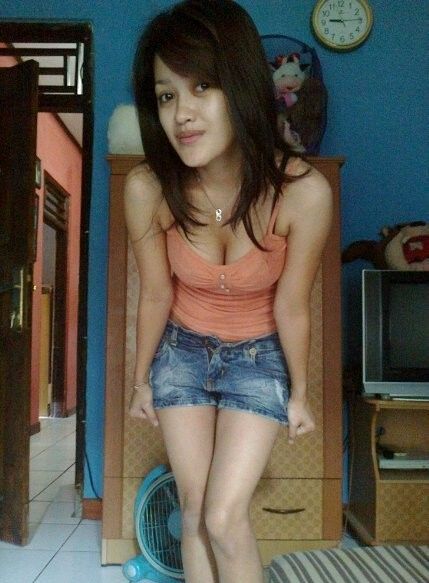 +Bening+Mulus+21.jpg