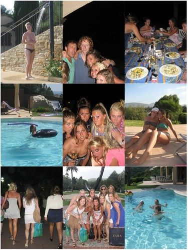 Size:242MB &#124; Pictures:195 &#124; Resolution: 2000&#215;3000 Download
The post German Girlfriends Sweet Holiday Dirty Games appeared first on .