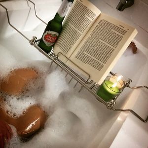 @miakhalifa1 (via selfshotmag):