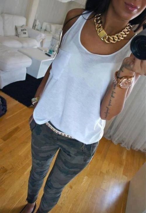 (via selfshotmag)
