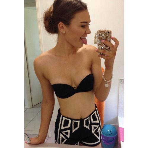 (via selfshotmag)