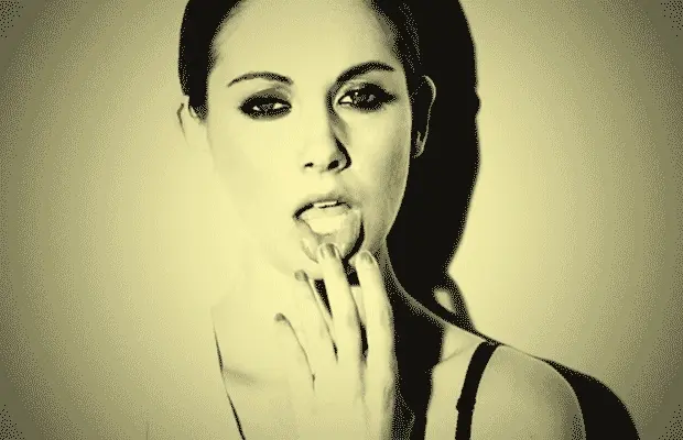 hot brie