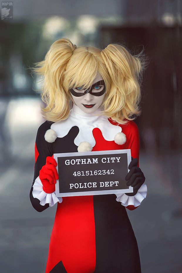 Hot Cosplay Turns Into Sex 0490