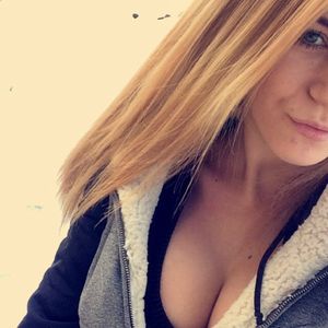 @pinternatalia (via selfshotmag): winter ⛄️❄️