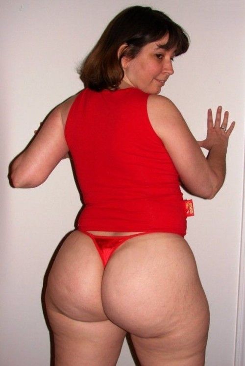 Hot 2014 HD BBW Photo Gallery