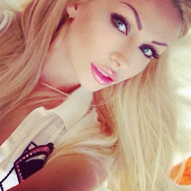 Sexy Ass Pics 4568