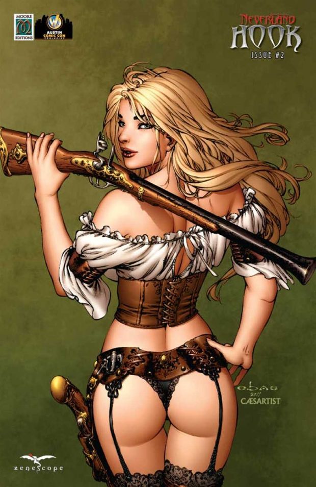 Pirate