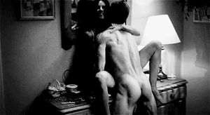 Reblog: Photo