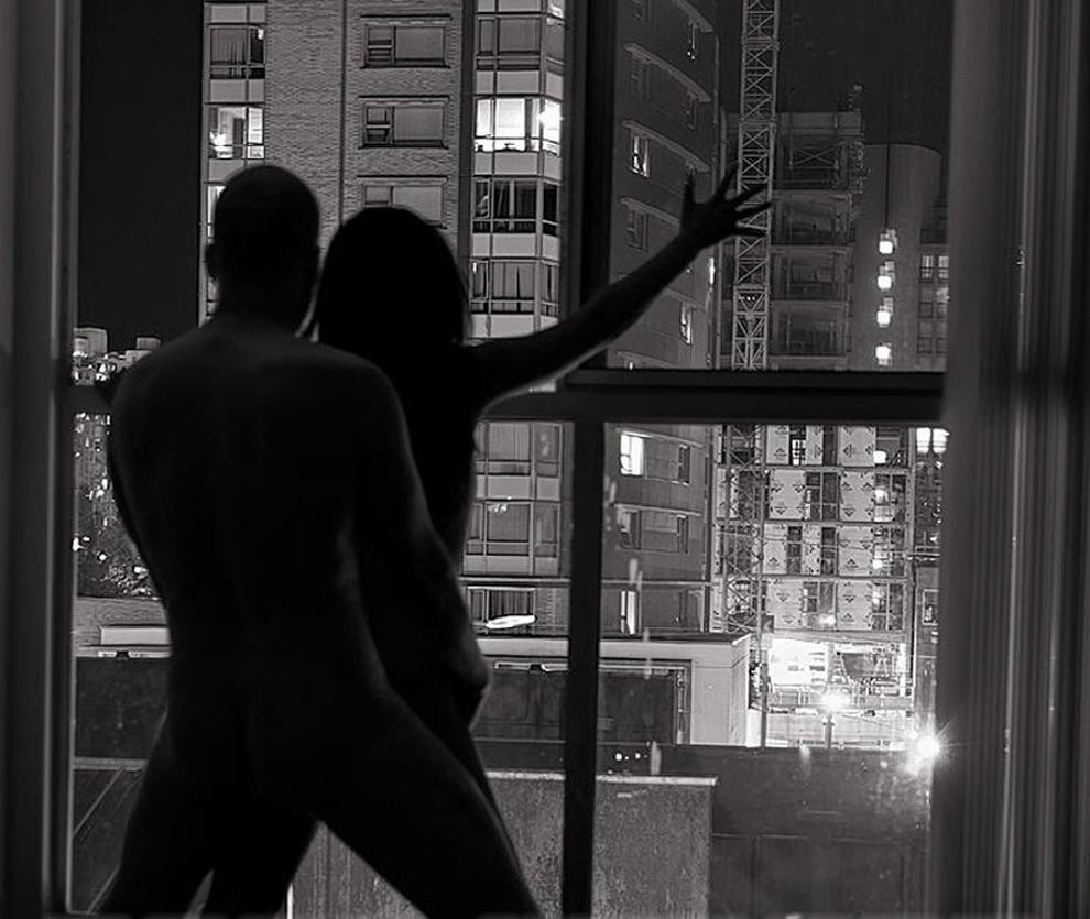 Skylines