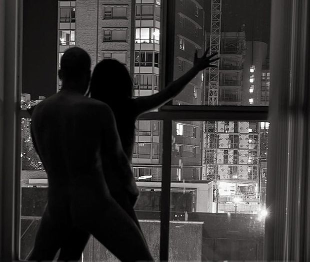Skylines